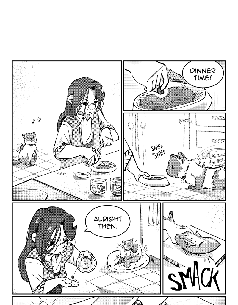 Image 2 Cut